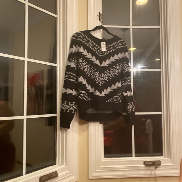 Dress - Picture 5 of 5